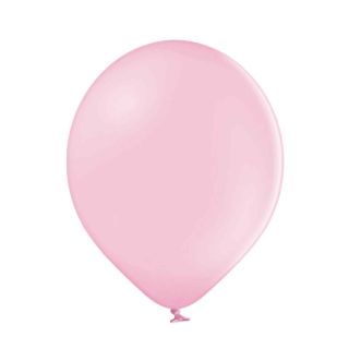 pink-belbal-5-inch.jpg