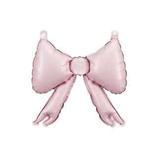 pink-bow-foil-balloon-25.5-x-25-cm