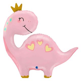 pink-dino-foil-balloon.jpg