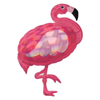 pink-flamingo-iridescent-supershape-foil-balloon.jpg