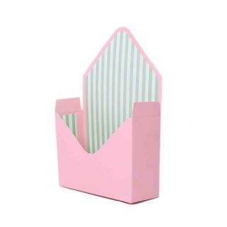 pink-green-stripes-envelope-box.jpg