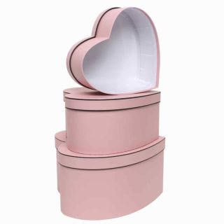 pink-heart-trim-hat-box-up-up.jpg