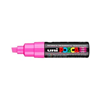 pink-posca-broad-chisel-tip.jpg