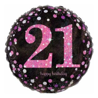 pink-sparkling-celebration-21-birthday-balloon.jpg