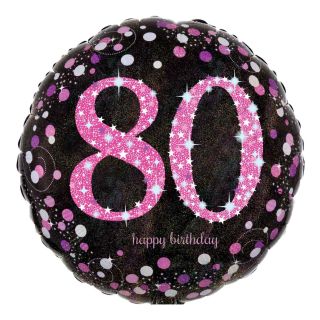 pink-sparkling-celebration-80th-prismatic.jpg