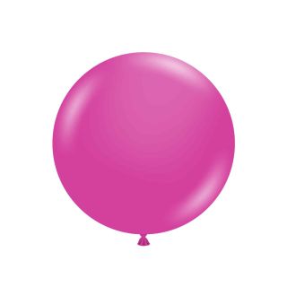 pixie-designer-round.jpg