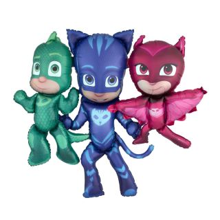 pj-masks-airwalker.jpg