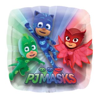 pj-masks-supershape-foil-balloon.jpg
