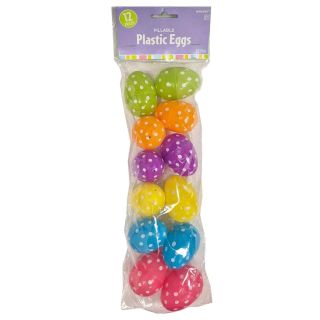 plastic-fillable-eggs-12ct