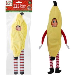 pms-elves-behavin-badly-banana-outfit