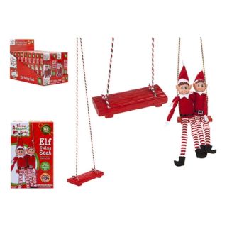 pms-polystone-elf-swing.jpg