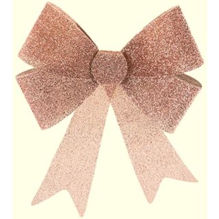 pms-rose-gold-bow-up-up.jpg