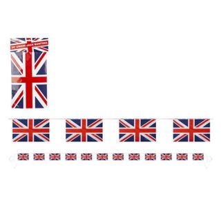 pms-union-jack-rayon-bunting.jpg