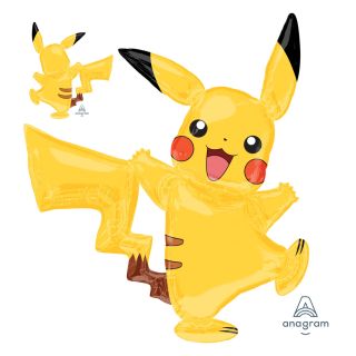 pokemon-pikachu-airwalker-foil-balloon.jpg