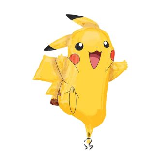 pokemon-pikachu-supershape-foil-balloon.jpg