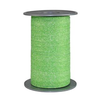 poly-glitter-light-green-10mm.jpg