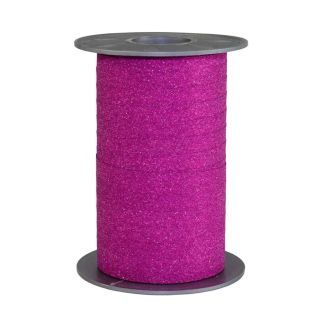 poly-glitter-pink-10mm.jpg