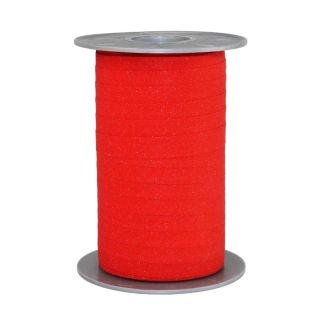 poly-glitter-signal-red-ribbon-10mm-100m.jpg