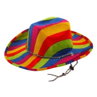 pride-cowboy-hat--adult-