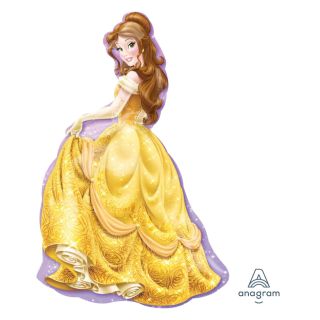 princess-belle-supershape-foil-balloon.jpg