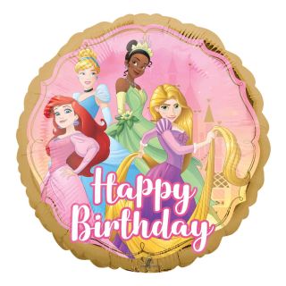 princess-birthday-once-upon-a-time-foil.jpg