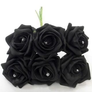 princess-colourfast-foam-rose-diamante-black.jpg