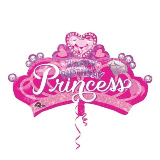 princess-crown-and-gem-birthday.jpg
