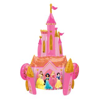 princess-once-upon-time-airwalker-foil.jpg