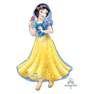 princess-snow-white-supershape-foil-balloon.jpg