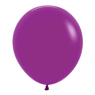purple-orchid-sempertex-18-inch.jpg