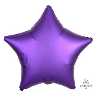 purple-royale-star-satin-luxe-foil-anagram.jpg