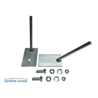 qualatex-aeropole-system.jpg