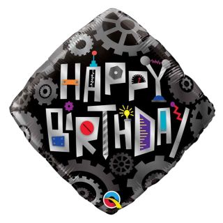 qualatex-birthday-robot-cogwheels.jpg