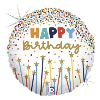 r18-birthday-star-candles.jpg