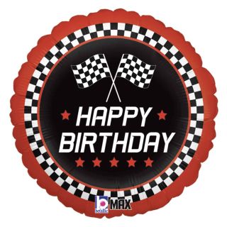 r18-checkered-flag-birthday.jpg