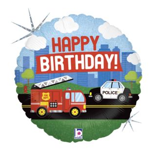 r18-emergency-vehicle-b-day.jpg