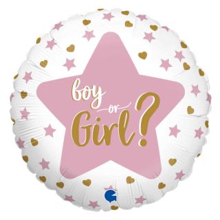 r18-gender-reveal.jpg