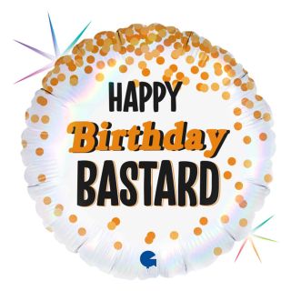 r18-happy-birthday-bastard.jpg