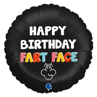 r18-happy-birthday-fart-face.jpg