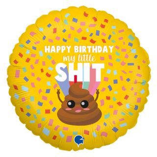 r18-hbd-my-little-shit.jpg