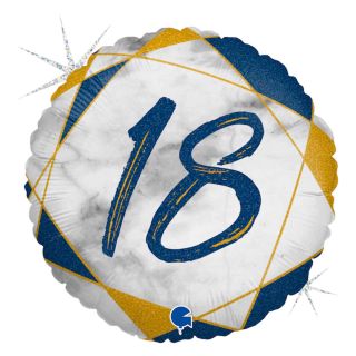 r18-marble-mate-18-blue.jpg