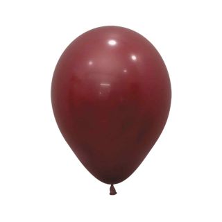 r5fashionmerlot.jpg