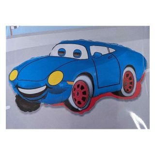 racer-blue-flexmetal-balloon.jpg