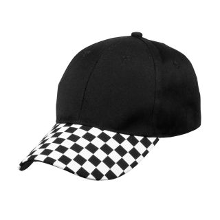 racing-cap-boland-up-up.jpg