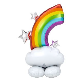 rainbow-airloonz-large-foil-balloons.jpg