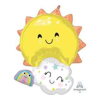 rainbow-family-supershape-foil-balloon.jpg