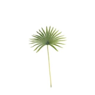 real-touch-fam-palm-green--50cm-