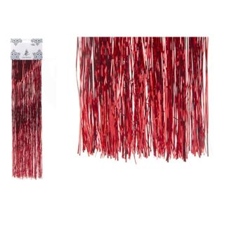 red-angel-hair-lametta.jpg