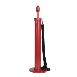 balloon-hand-pump-red.jpg