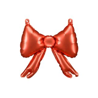 red-bow-foil-balloon-25.5-x-25-cm--3-